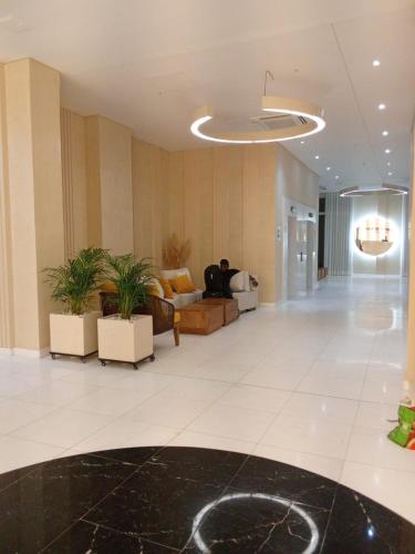 Cartagena Beach Exclusive apto 1028
