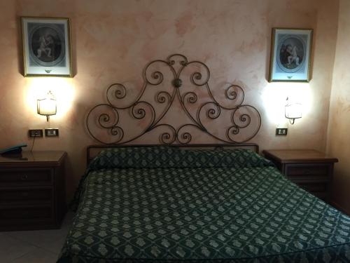 Hotel Centrale Europa - image 4