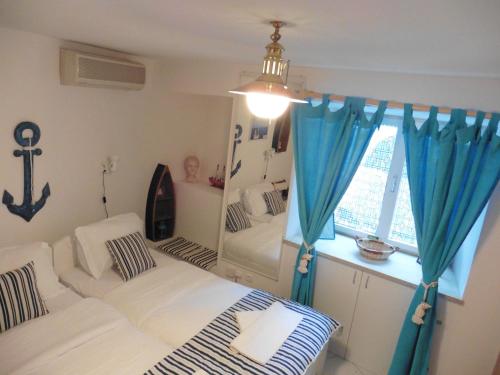 Room Leon, Split (photo 3)