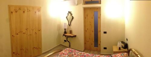 Queen Carolina's Homes - Apartments in Old Town, Neapel (Foto 2)