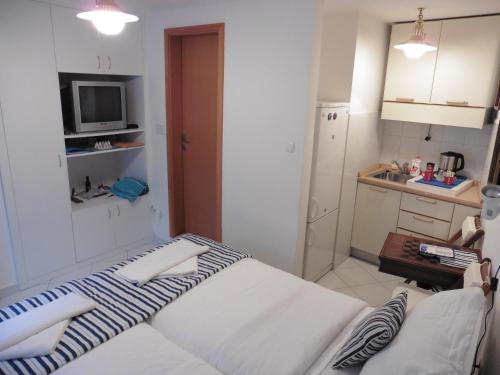 Room Leon, Split (photo 7)