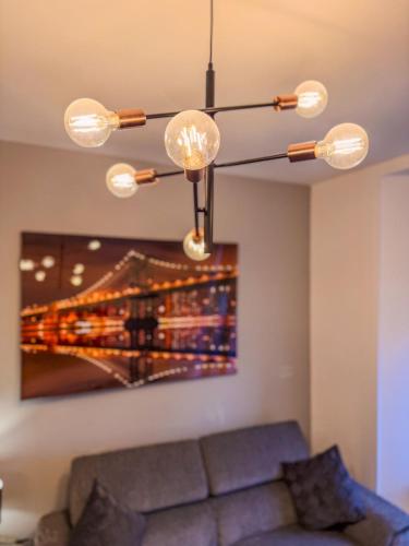 Barassie, Troon in ทรูน