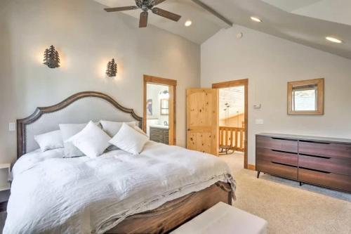 Mountain Adventure Lodge Mountain Adventure Lodge