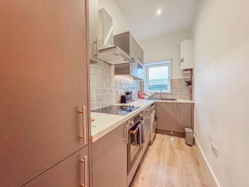 Barassie, Troon in ทรูน