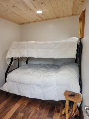 Mountain Adventure Lodge Mountain Adventure Lodge