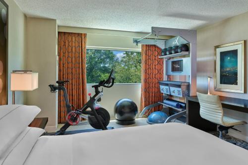 room detail thumbnail 0