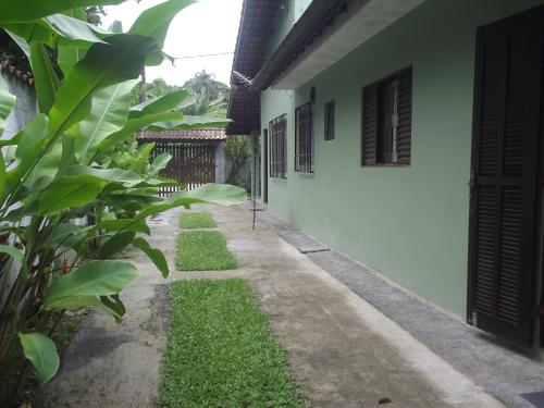 Sean bora praia Sean bora praia