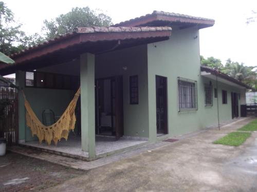 Sean bora praia Sean bora praia