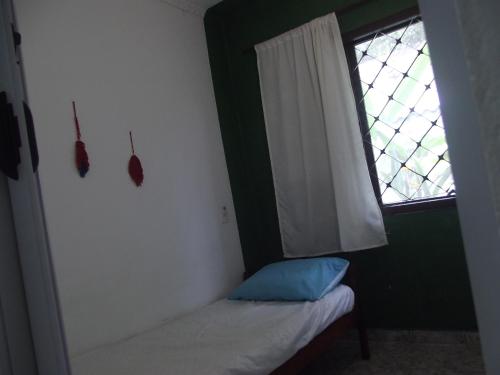 Sean bora praia Sean bora praia