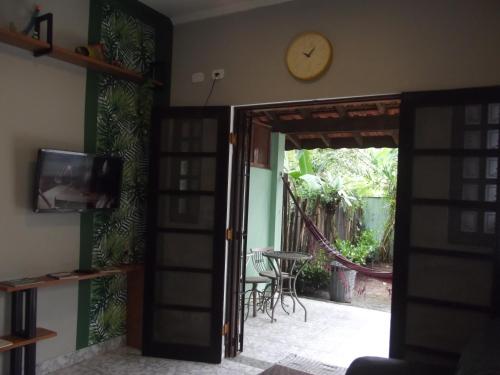 Sean bora praia Sean bora praia