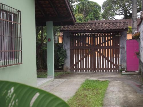 Sean bora praia Sean bora praia