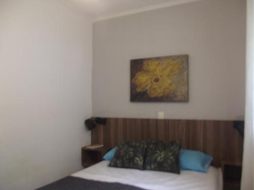 Sean bora praia Sean bora praia