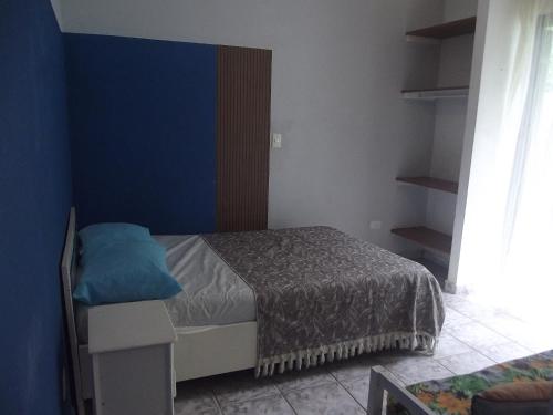 Sean bora praia Sean bora praia