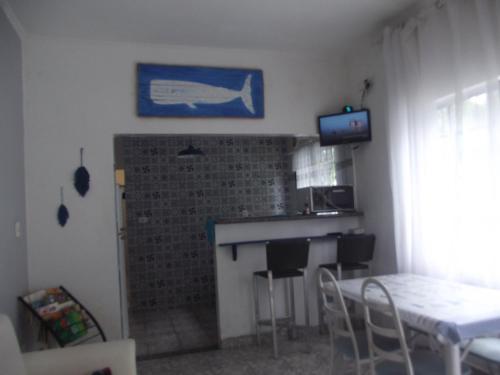 Sean bora praia Sean bora praia