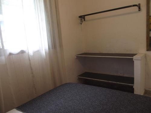 Sean bora praia Sean bora praia