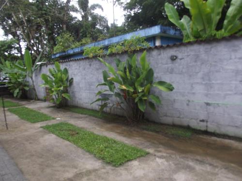 Sean bora praia Sean bora praia