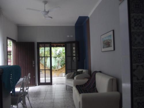 Sean bora praia Sean bora praia