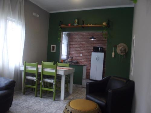 Sean bora praia Sean bora praia