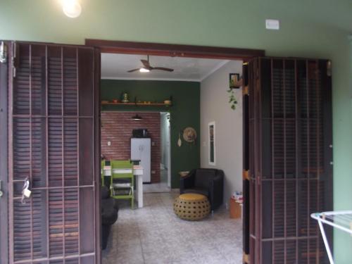 Sean bora praia Sean bora praia