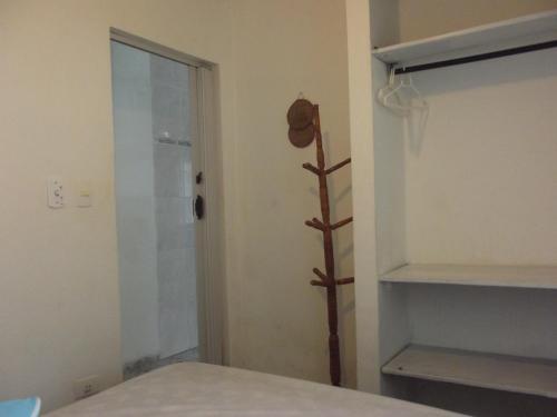 Sean bora praia Sean bora praia