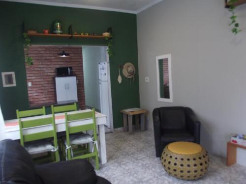 Sean bora praia Sean bora praia