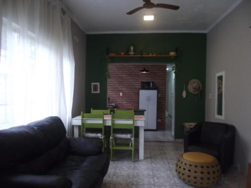 Sean bora praia Sean bora praia