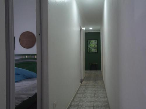 Sean bora praia Sean bora praia