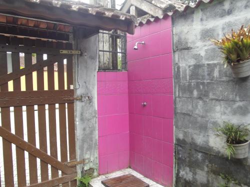 Sean bora praia Sean bora praia