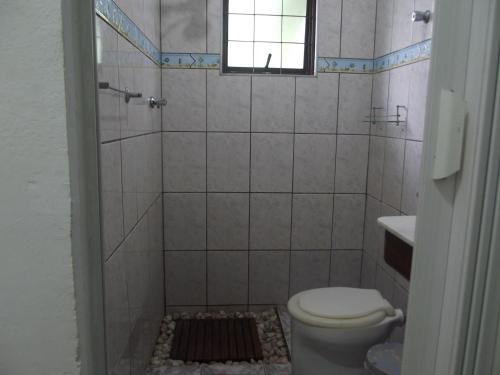 Sean bora praia Sean bora praia