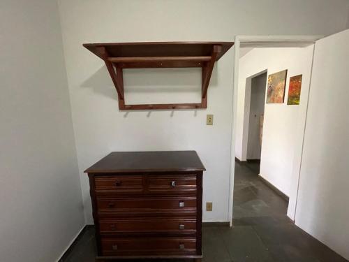 Casa de chácara em Araxá belezas naturais (Casa de chacara em Araxa belezas naturais) in อราซ่า