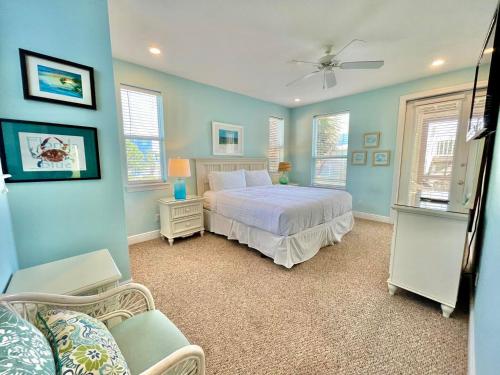 Bikinis & Martinis-Private Pool, pet friendly-SGI-Plantation