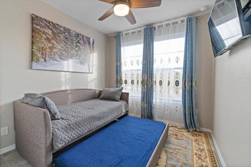 Cozy 4 bedrooms home in the heart of Casa Grande