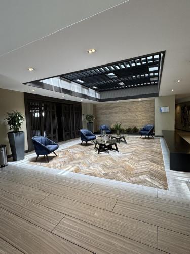 Itsahome Selection - Torre Foresta - 3C