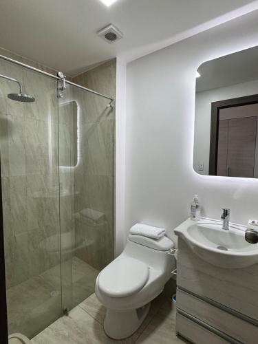 Itsahome Selection - Torre Foresta - 3C