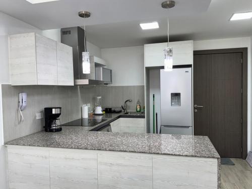 Itsahome Selection - Torre Foresta - 3C