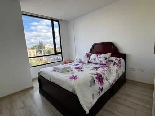 Itsahome Selection - Torre Foresta - 3C