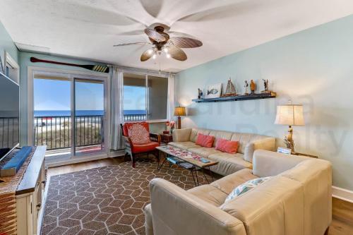 105 Coral Sands, Fernandina Beach