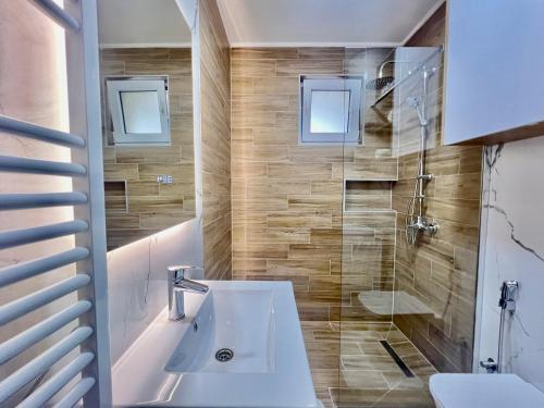 Ilidza Apartments - PEJTON RESIDENCE - Free Parking - image 2