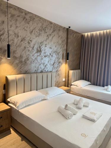 Photo - Moonlight Hotel