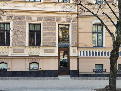 Belle Vue Elizabetes, Rīga (photo 10)