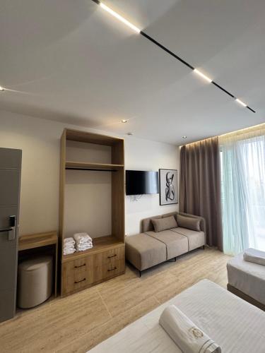 Photo - Moonlight Hotel