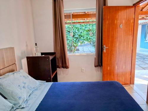 Vila Palmar Hospedagem Vila Palmar Hospedagem