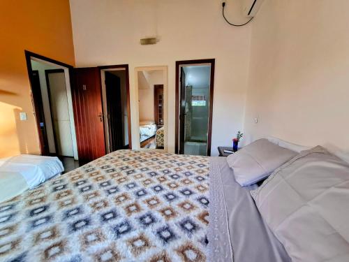 Vila Palmar Hospedagem Vila Palmar Hospedagem