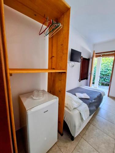 Vila Palmar Hospedagem Vila Palmar Hospedagem