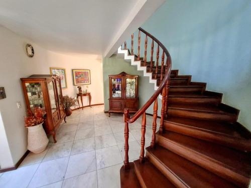 Vila Palmar Hospedagem Vila Palmar Hospedagem