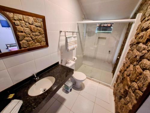 Vila Palmar Hospedagem Vila Palmar Hospedagem