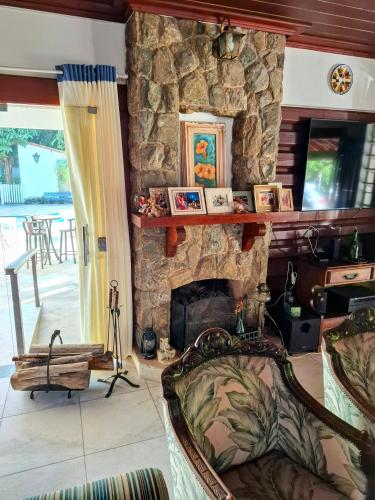 Vila Palmar Hospedagem Vila Palmar Hospedagem