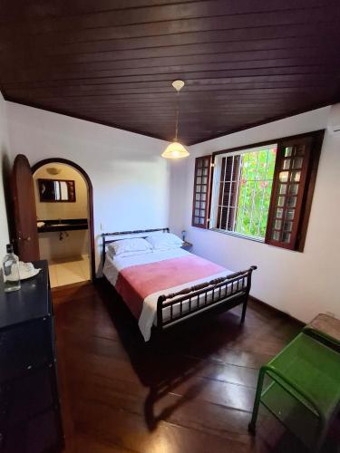 Vila Palmar Hospedagem Vila Palmar Hospedagem