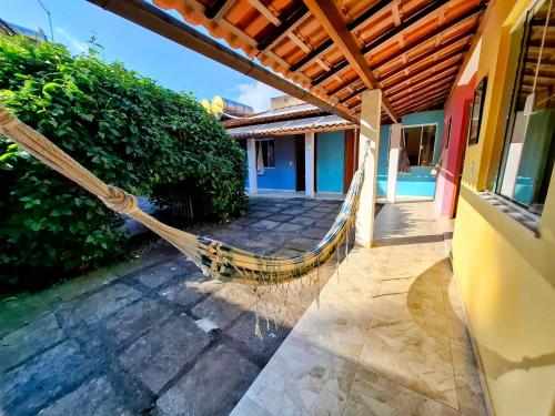 Vila Palmar Hospedagem Vila Palmar Hospedagem