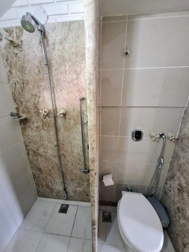 Vila Palmar Hospedagem Vila Palmar Hospedagem